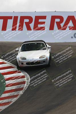 media/May-17-2025-Speed Ventures (Sat) [[f9f9f70676]]/Orange/Session 3 (Corkscrew)/
